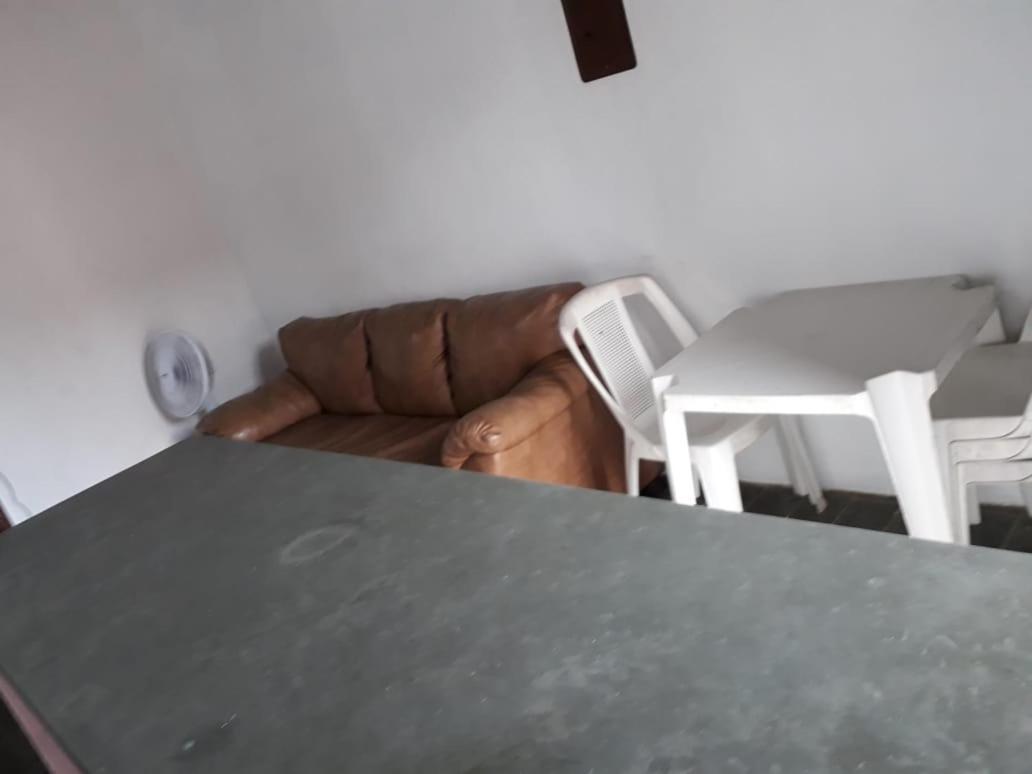 Recanto Villas Boas Ubatuba Exteriör bild